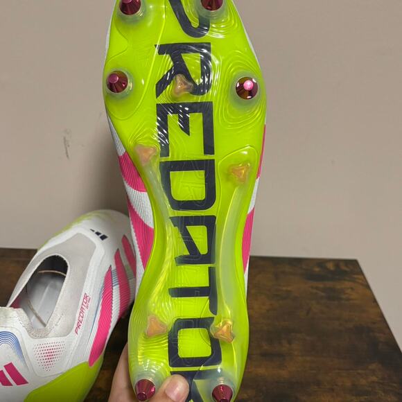 Adidas predator elite ll s main image 6